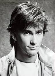 Old band formed with high school friends