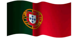 From wikipedia, the free encyclopedia. Top Portugal Bmx Stickers For Android Ios Gfycat