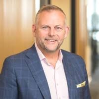 Jim Harmon Email & Phone Number