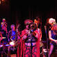 LOGJAM presents MARCHFOURTH