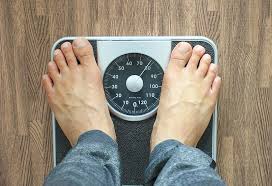 Image result for weight gain