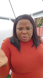 Live Shocktalisation