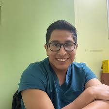 Gary Ponce's Instagram, Twitter & Facebook