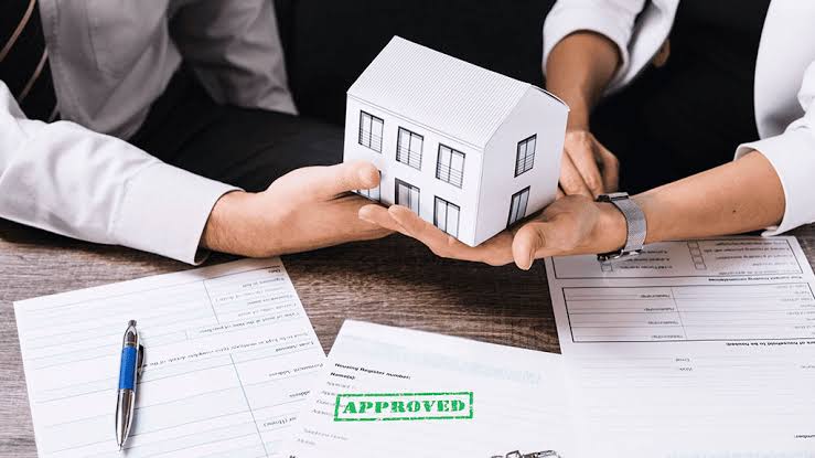 How to Sell Your Chicagoland area House Fast Without Repairs