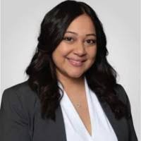 Amanda Malave's Instagram, Twitter & Facebook