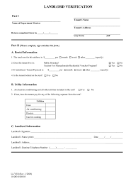 Mail or take your completed applications to your local mdhs office. Proof Of Rent Letter For Food Stamps 2020 2021 Fill And Sign Printable Template Online Us Legal Forms
