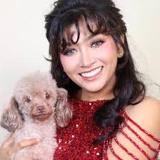 Binibining Bagong Silang