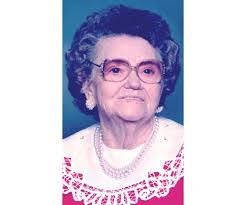 Bethany Ricker's Instagram, Twitter & Facebook