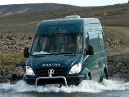 Offroad Reisen Reiseberichte Gps Daten Und Fahrzeugerfahrungen Sprinter Camper Reisemobil Offroad