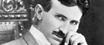 O Mistério do Raio da Morte de Nikola Tesla