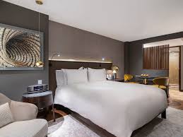 It can get pretty confusing so you'll find information here on what bedroom tax is, why it exists and how it might affect you. Hotel In Bogota Sofitel Bogota Victoria Regia All