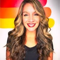 700+ "Tiedeman" profiles