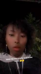 Vídeos de Mari Quiñones (@mari.quiones1) con «sonido original