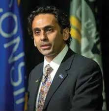 Successful Persuasion