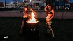 Andi nézd meg, hogy mit csináltál. Yamina X Toth Andi Fantasy Mp3 Song Download Mp3 Lyricstuff