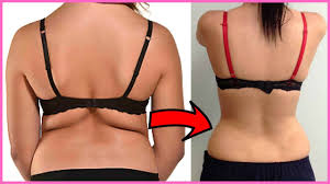 The key to losing your love handles is being active and living a healthy lifestyle. How To Get Rid Of Love Handles In 2 Week 100 Works Lose Love Handles 5 Simple Exercises Youtube