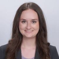 100+ "Desplinter" profiles