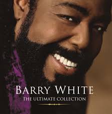 20 years of Barry White's 'Ultimate Collection' 🙌🏾✨ Who still owns a  copy? https://BarryWhite.lnk.to/UltimateFP