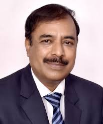 Concept Hospitality is Pleased to Announce the Appointment of Uday Sinha as  General Manager of The Fern Hillside Resort, Bhimtal, Nainital