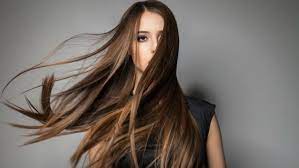 pros weigh in on what to look for if you re considering shelling out dough for hair extensions perawatan rambut produk kecantikan rambut