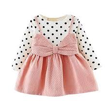 Wholesale Kids Watches Manufacturer For Kids And Supplier In India Roupas De Criancas Vestidos Roupas