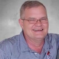 Winder, Georgia Gun Violence Memorial