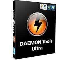 Then, put small strips of ma. Daemon Tools Ultra 5 7 0 1285 Crack Plus Serial Key Latest