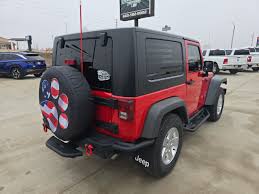 Image result for Flame Red 2010 Wrangler
