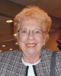 Obituary for Sara Jane Rawlings