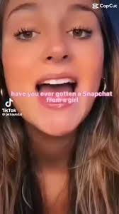 Emil Jansson (@emil.jansson123)s videor med original sound