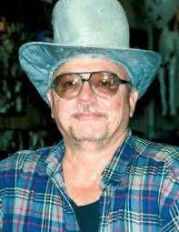 Search Timothy Ryan Obituaries and Funeral Services