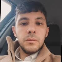 2400+ "(andreozzi)" profiles