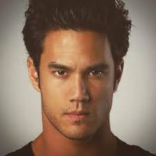 Ryan Covert (@ryanleecovert)