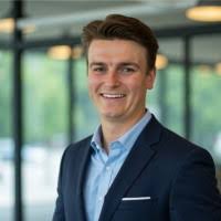 Stop saying “just following up.” Say this instead.