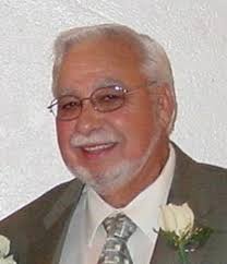 Richard Walter Slye Obituary