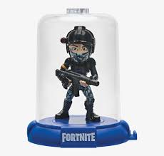 All of my back blings on elite agent pagebd com. Elite Agent Fortnite 800x800 Png Download Pngkit