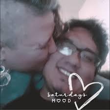 Kimberly Ann Cardinal