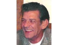 Edward Akin Obituary (1950