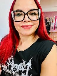 Photo posted by Marta Esparza (@marta.esparza1)