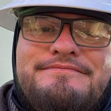 Fundraiser by Elizabeth Montaño : Help Francisco's Family Through This  Crisis