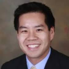Dr. Matthew Fong, MD
