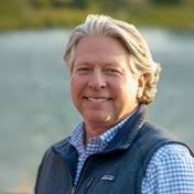 Search Raymond Hart Obituaries and Funeral Services