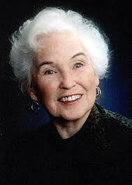 Abby Rubenstein's Instagram, Twitter & Facebook