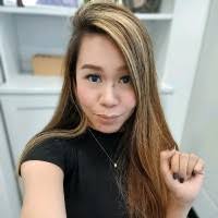 400+ "Sablay" profiles