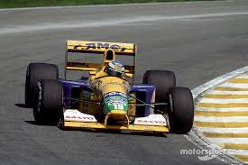 News, video, results, photos, circuit guide and more about the spanish grand prix in barcelona with sky sports f1. F1 Worst Looking Race Winning Grand Prix Cars In History