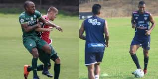 In the last 20 games, atletico junior barranquilla got 7 wins, 5 draws and 8 losss. Equidad Vs Junior Hora Lugar Y Donde Ver El Partido De La Liga Aguila 2019 Futbol Colombiano Liga Betplay Futbolred