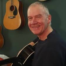 Stream The Cheesecutters music