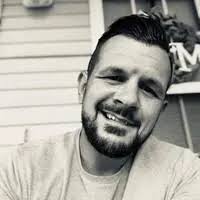 Promote with Ian Curro (@ian_pat_rick)