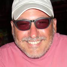 Keenan Wright's Photos & Galleries