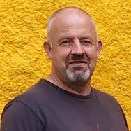 Condolence Book for Dara LYNDON (Ó Lionáin) (Stillorgan, Dublin)